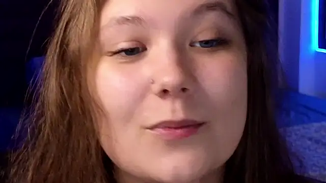 DjennaPalme's Live Sex Cam Show