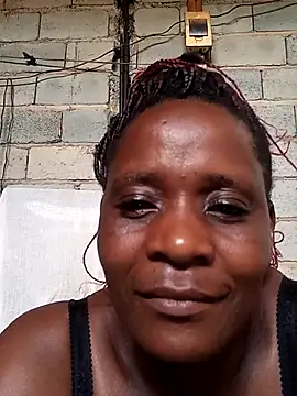 Jac_gal – live chatrum