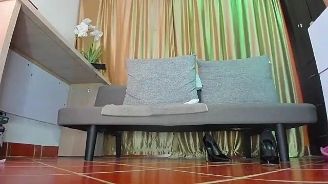 Sala de chat ao vivo de karinadiaz69