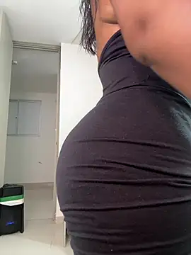 Chat ao vivo de tracycum