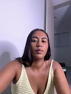 tracycum Cameră chat live