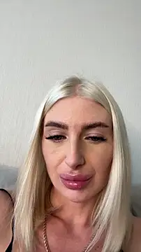 Chat ao vivo de Mia_Roxie
