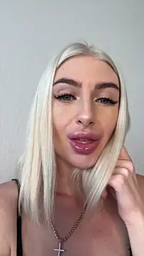 Mia_Roxie 即時聊天室
