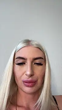 Mia_Roxien Live chat-huone