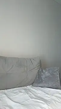 Mia_Roxie Cameră chat live
