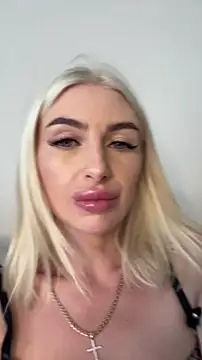 Mia_Roxie Cameră chat live