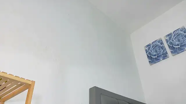 Chat ao vivo de Ariadna-07