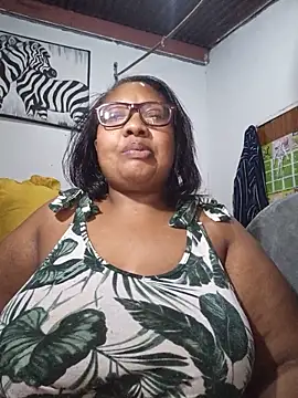 Sala de chat ao vivo de YELLOW_BONE
