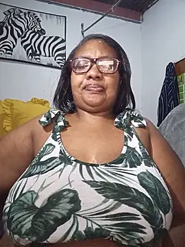 YELLOW_BONE Live chatroom