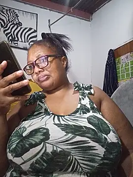 Chat ao vivo de YELLOW_BONE