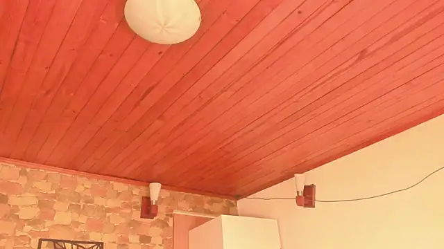 Sala de chat ao vivo de Khaiimy