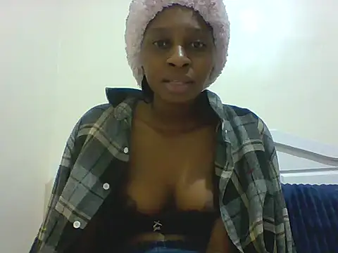 Sala de chat en directo de sabssexy