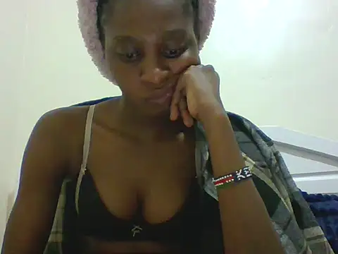 sabssexy Live Chatraum