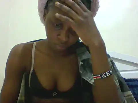 Chat ao vivo de sabssexy