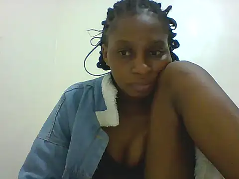Chat ao vivo de sabssexy
