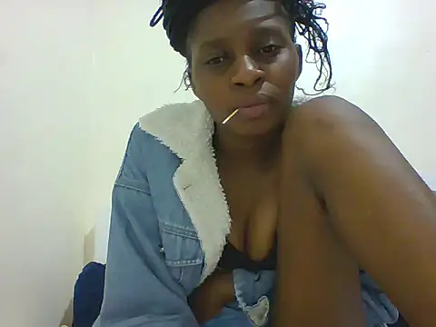 sabssexy – live chatrum