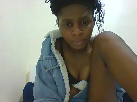sabssexy – live chatrum