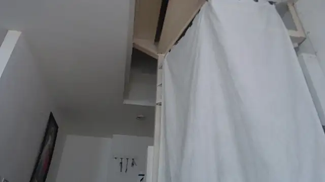 veronica_salas Live Chatraum