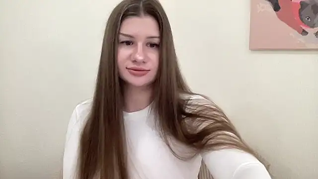 Chat ao vivo de JuicyHelenX