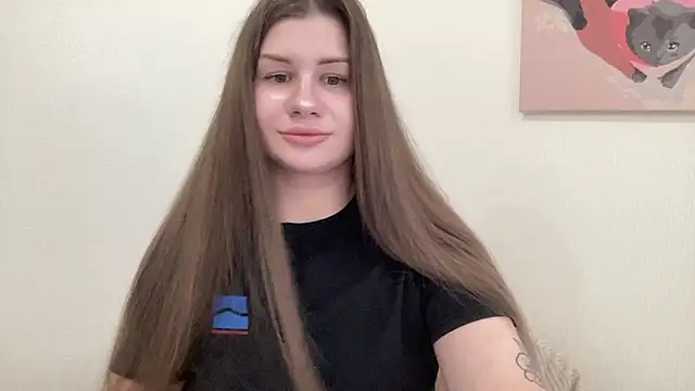 JuicyHelenX – live chatrum