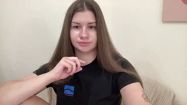 JuicyHelenX – live chatrum