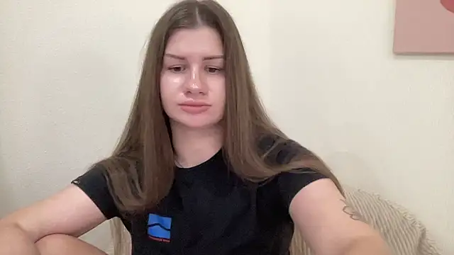 JuicyHelenX Live Chatraum