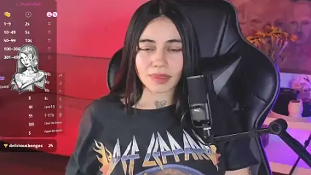 Sala de chat ao vivo de val_bardot