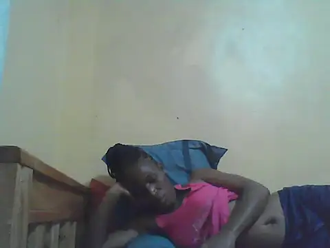 Chat ao vivo de Smillie_prety