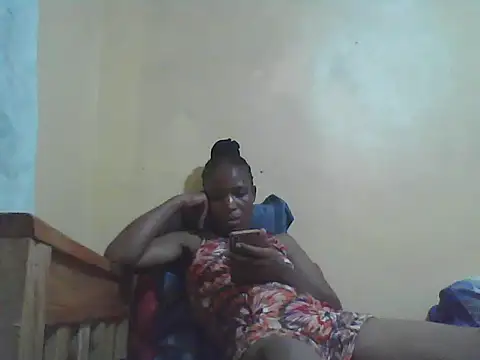 Chatroom en direct de Smillie_prety