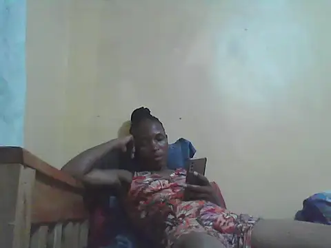 Smillie_prety – live chatrum