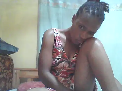 Smillie_prety's Live Chat Room
