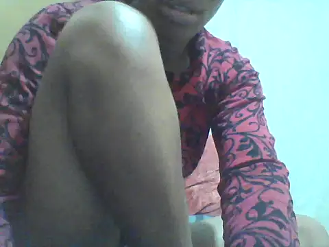 Chat ao vivo de Smillie_prety