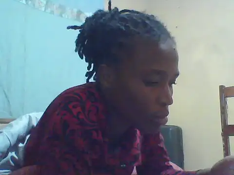 Chat ao vivo de Smillie_prety