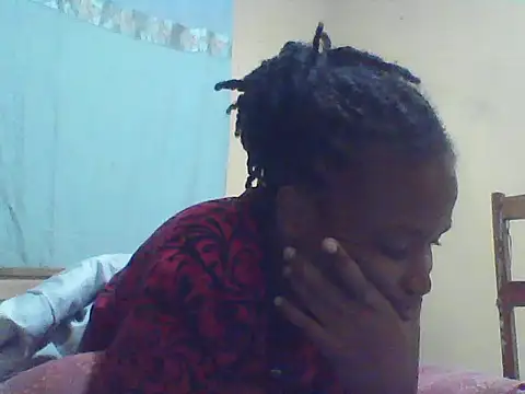 Chat ao vivo de Smillie_prety