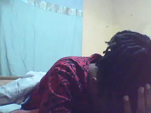 Chat ao vivo de Smillie_prety