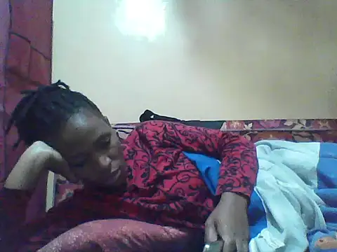 Smillie_prety – live chatrum