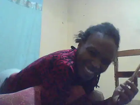 Smillie_prety Cameră chat live