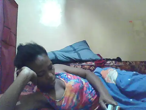 Chat ao vivo de Smillie_prety