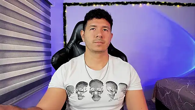 Bilik Sembang Langsung ransoj
