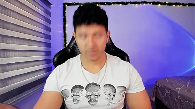 ransoj লাইভ চ্যাট রুম