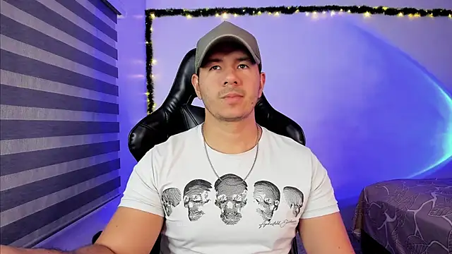 ransoj Cameră chat live