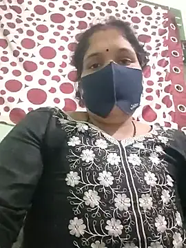 Živá chatovací místnost Sweet-bhabhi00