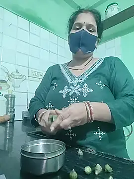 Sweet-bhabhi00 Live Chatrum