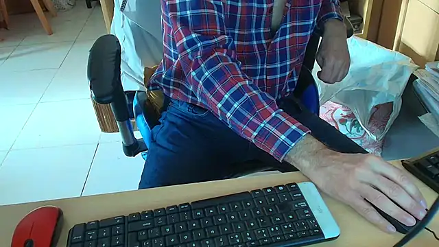 angelgarcia269 Live seks camshow