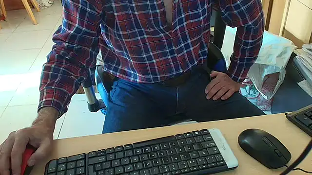angelgarcia269 live sex-cam show