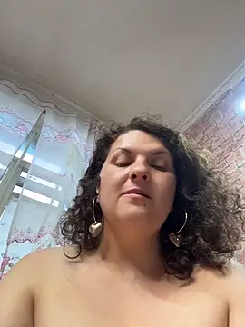 Taisia_W's Live Chat Room