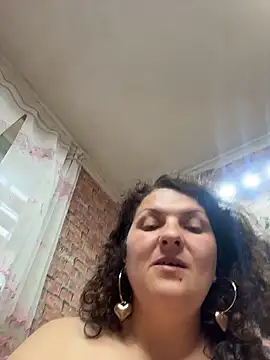 غرفة دردشة Taisia_W المباشرة