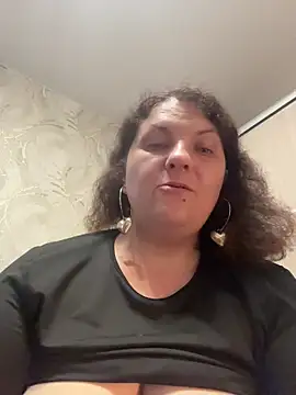Taisia_W – live sex-cam-show