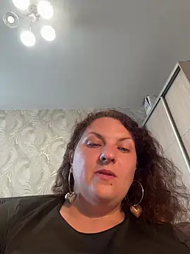 Taisia_W чат на живо