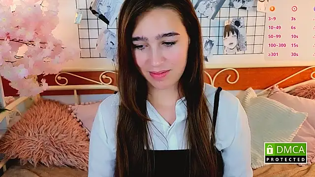 _Eliizabeth_ – live chatrum